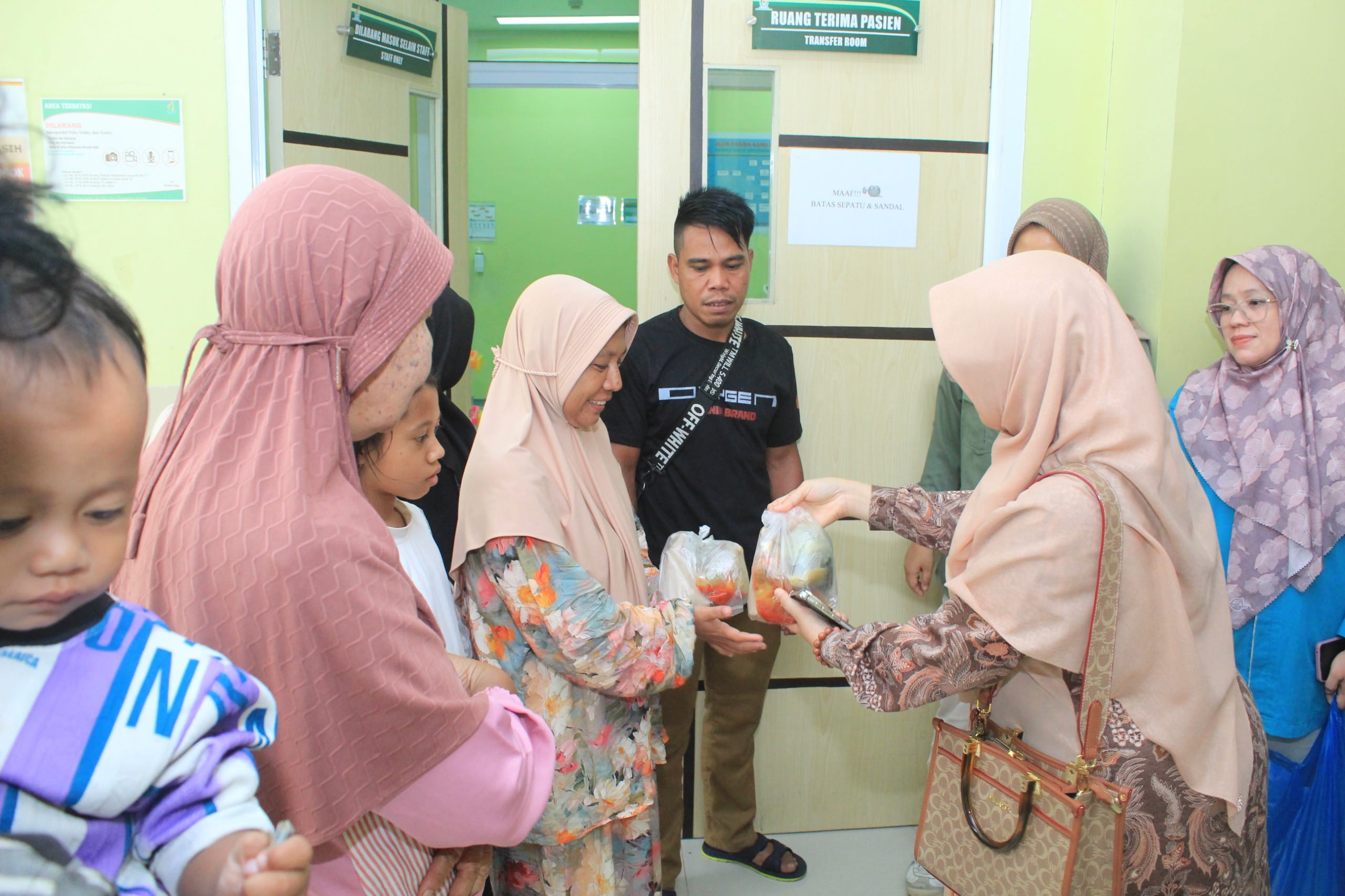 Foto Layanan 13